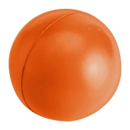 OTTO - Balle anti-stress 