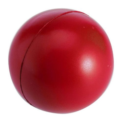 OTTO - Balle anti-stress 