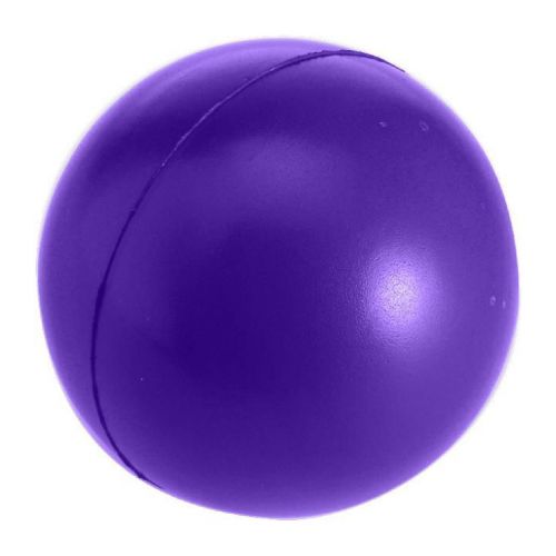 OTTO - Balle anti-stress 