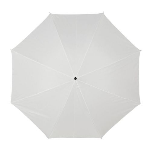 ANDY - Parapluie golf automatique 