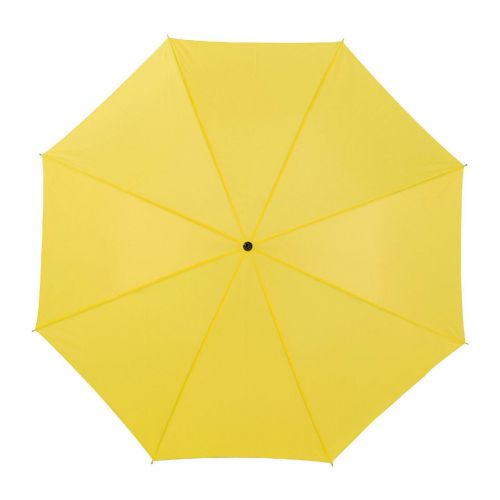 ANDY - Parapluie golf automatique 
