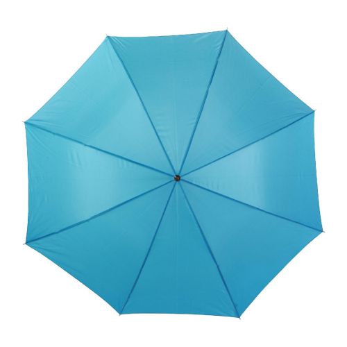 ANDY - Parapluie golf automatique 