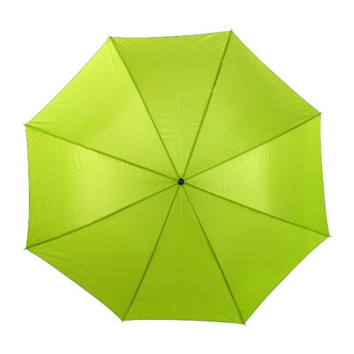 ANDY - Parapluie golf automatique 