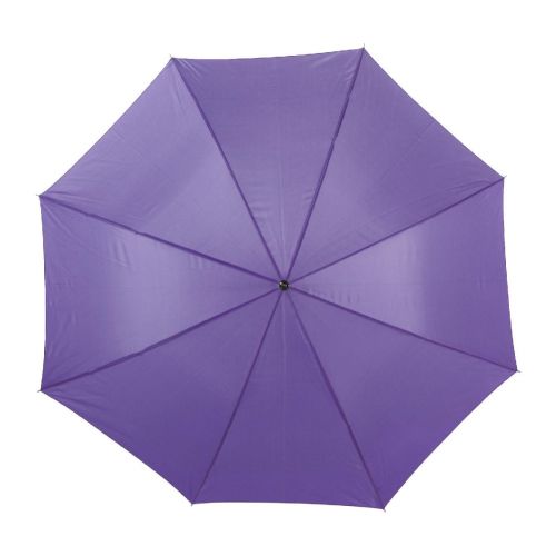 ANDY - Parapluie golf automatique 
