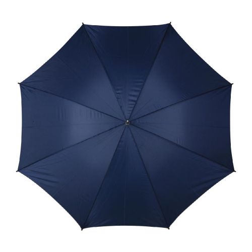 ROSEMARIE - Parapluie grand golf en polyester 190T 