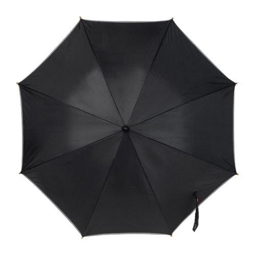 CARICE - Parapluie golf automatique 