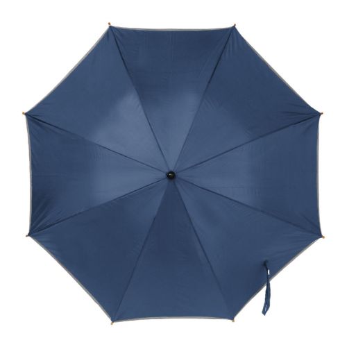 CARICE - Parapluie golf automatique 