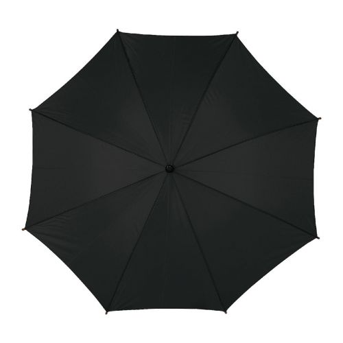 KELLY - Parapluie golf automatique 