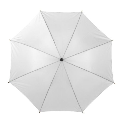KELLY - Parapluie golf automatique 