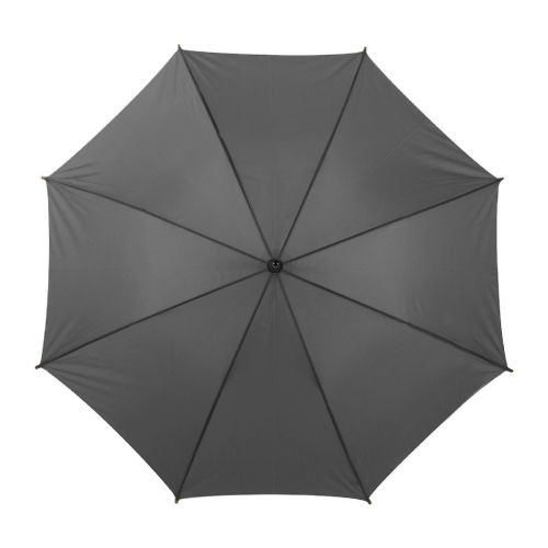 KELLY - Parapluie golf automatique 