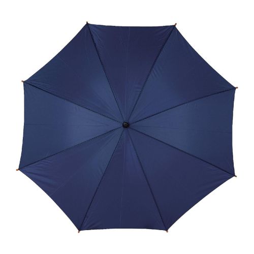 KELLY - Parapluie golf automatique 
