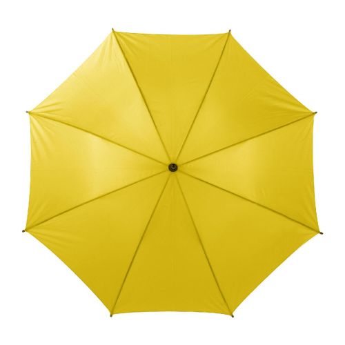 KELLY - Parapluie golf automatique 