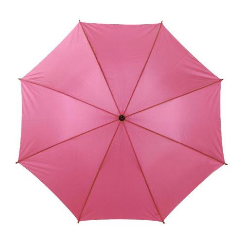 KELLY - Parapluie golf automatique 