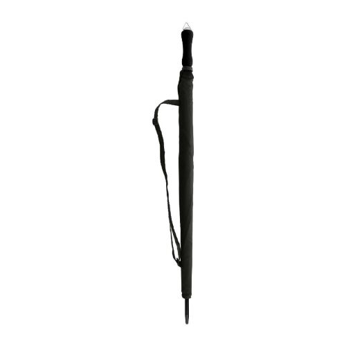 BEATRIZ - Parapluie grand golf en polyester 190T  
