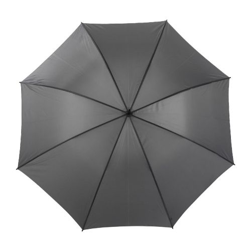 BEATRIZ - Parapluie grand golf en polyester 190T  