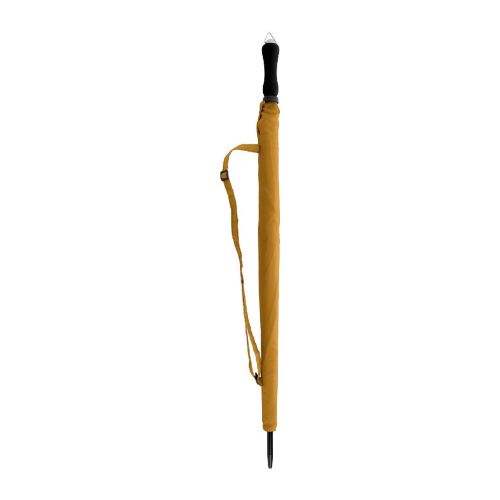 BEATRIZ - Parapluie grand golf en polyester 190T  