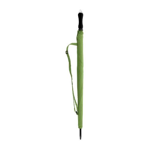 BEATRIZ - Parapluie grand golf en polyester 190T  