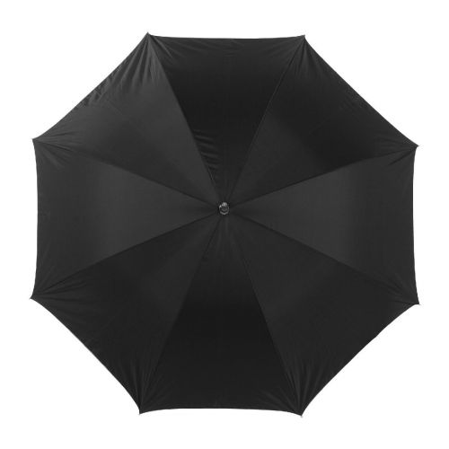 MELISANDE - Parapluie golf automatique 
