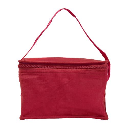 ARLENE - Sac isotherme en non-tissé 