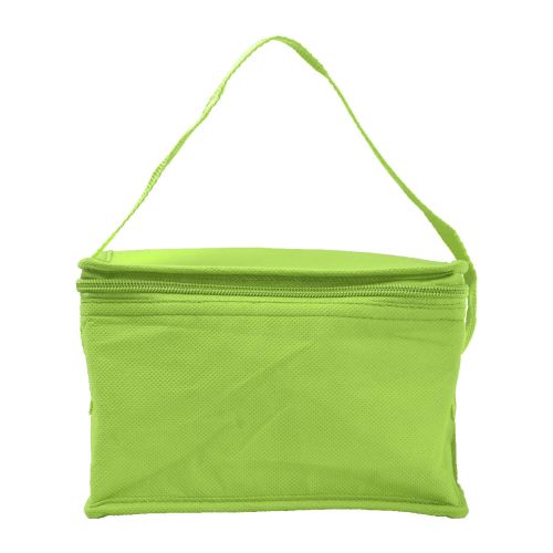 ARLENE - Sac isotherme en non-tissé 