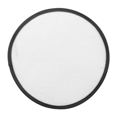 IVA - Frisbee pliable 