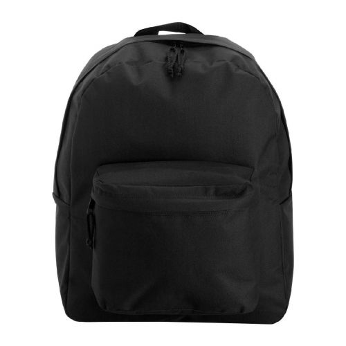 LIVIA - Sac à dos en polyester 