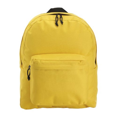 LIVIA - Sac à dos en polyester 