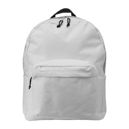 LIVIA - Sac à dos en polyester 