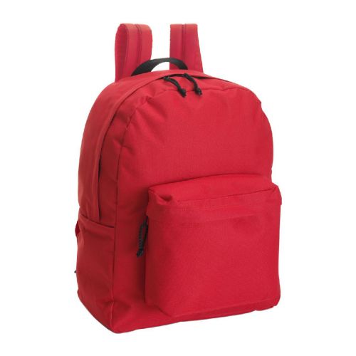 LIVIA - Sac à dos en polyester 