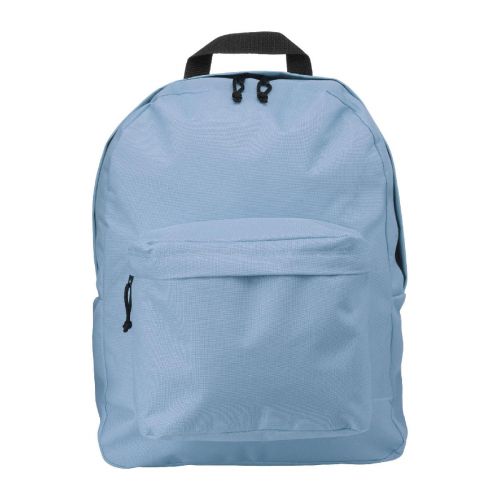 LIVIA - Sac à dos en polyester 