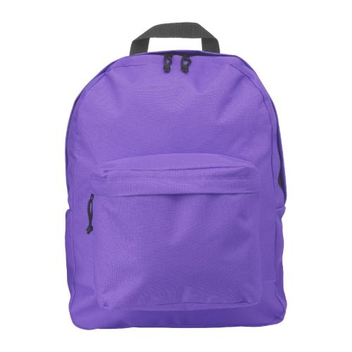 LIVIA - Sac à dos en polyester 