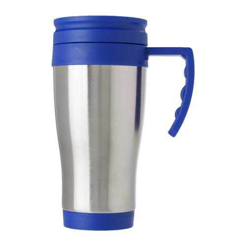 DEV - Mug isotherme 