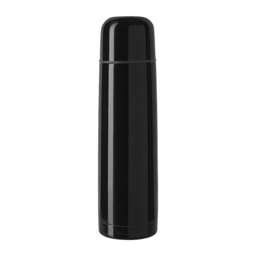 MONA - Bouteille isotherme de 500 ml en acier inoxydable 
