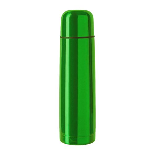 MONA - Bouteille isotherme de 500 ml en acier inoxydable 