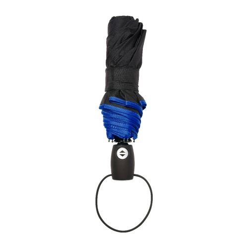 BEN - Parapluie tempête pliable 