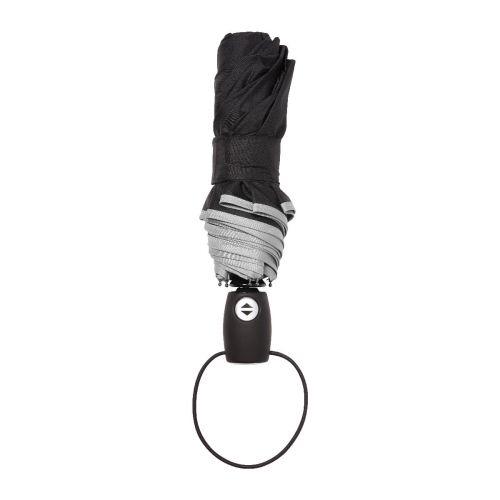 BEN - Parapluie tempête pliable 