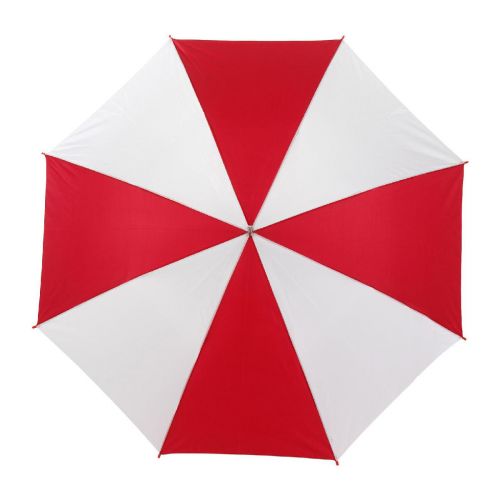 RUSSELL - Parapluie golf automique 