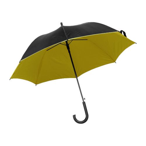 ARMANDO - Parapluie golf automatique 