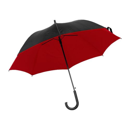 ARMANDO - Parapluie golf automatique 
