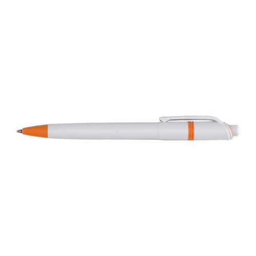 NAPERVILLE - Stylo à bille en ABS Ducal