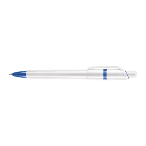 NAPERVILLE - Stylo à bille en ABS Ducal