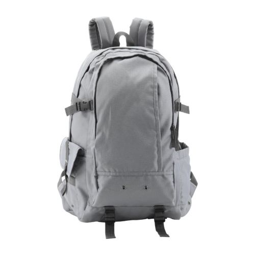 VICTOR - Sac à dos déperlant en polyester 