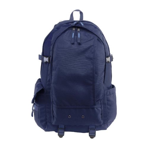 VICTOR - Sac à dos déperlant en polyester 