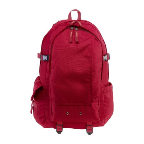 VICTOR - Sac à dos déperlant en polyester 