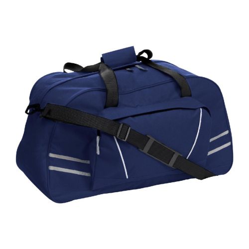 MARWAN - Sac de sport en polyester 