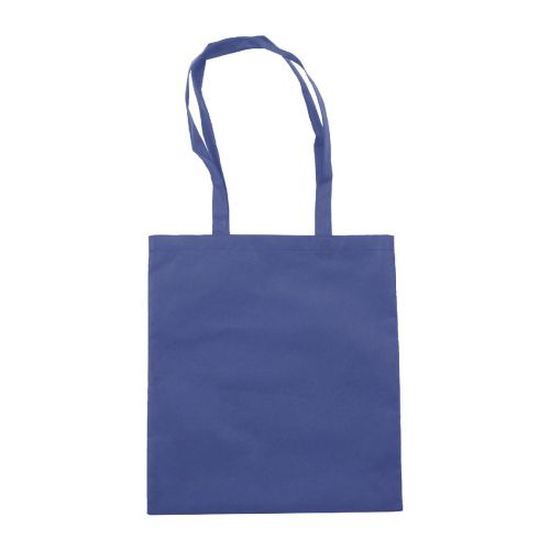 TALISA - Sac shopping en non-tissé 