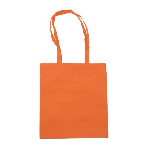 TALISA - Sac shopping en non-tissé 