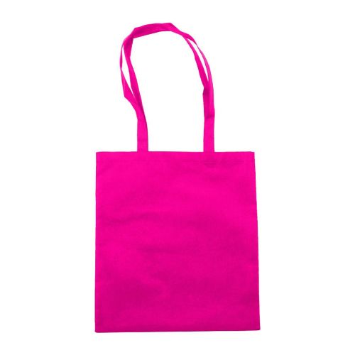 TALISA - Sac shopping en non-tissé 
