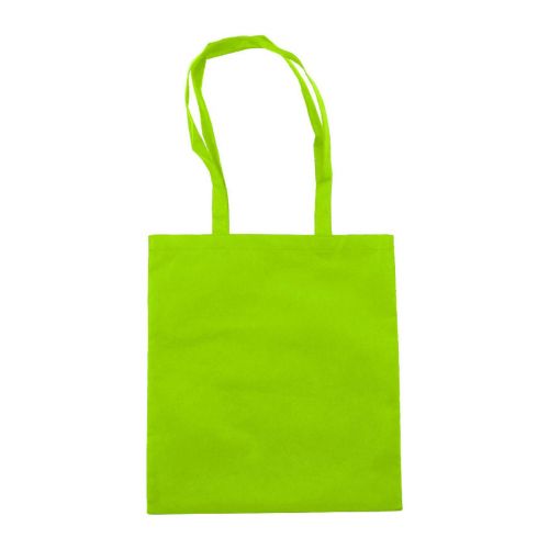 TALISA - Sac shopping en non-tissé 