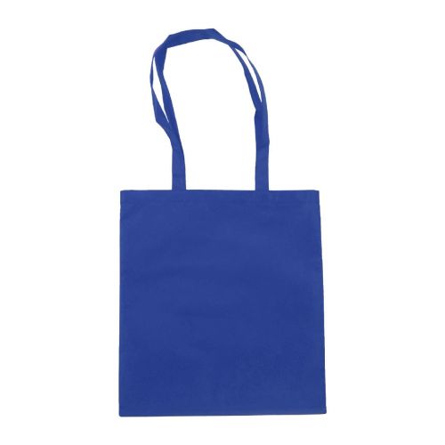 TALISA - Sac shopping en non-tissé 